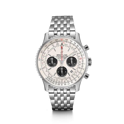 breitling b01 oder breitling b 13|breitling navitimer b01 for sale.